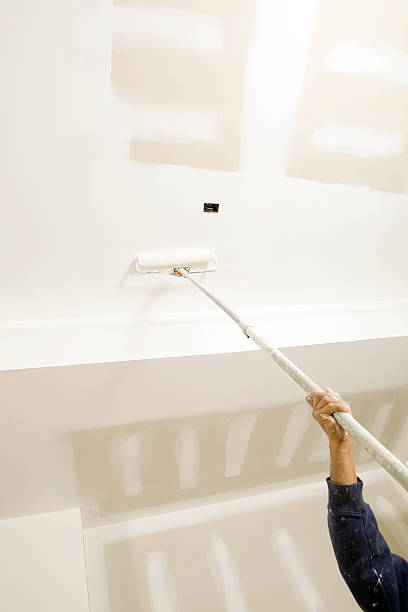 Best Residential Mold Inspection & Testing  in Prunedale, CA