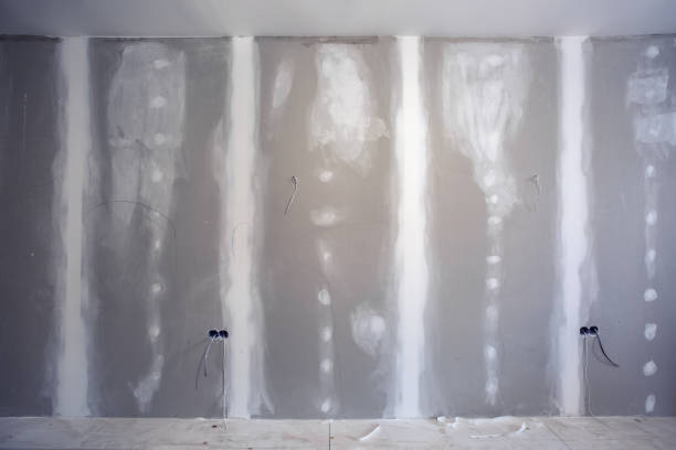 Best Biohazard Mold Removal  in Prunedale, CA